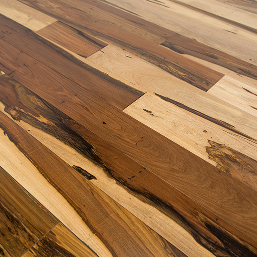 Click to view these Guajuvia, Brazilian Hickory Technical Species Information products...